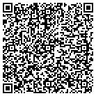 QR code with All Pest & Termite Service of TX contacts