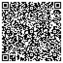 QR code with Snapp Jeff contacts