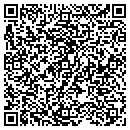 QR code with Dephi Technologies contacts