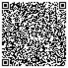 QR code with Creative Touch Floral And contacts
