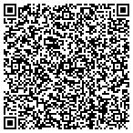 QR code with D.K. Pella Windows Munster contacts