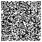 QR code with Northwest Delivery LLC contacts