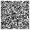 QR code with All Points Pest And Termites contacts