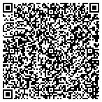 QR code with South West Live Stock Feeders Inc contacts