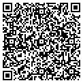 QR code with Ommp Delivery contacts