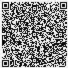 QR code with Dunlap Building Specialties contacts