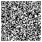 QR code with One World Delivery Corp contacts