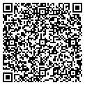 QR code with Gap contacts
