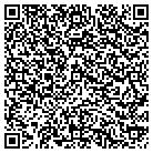 QR code with On Point Delivery Systems contacts