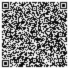 QR code with Clark S Concrete Coating contacts