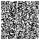 QR code with Immaculate Conception Cemetery contacts
