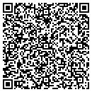 QR code with Oregon Bridge Delivery Pa contacts