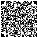 QR code with Kasvikis Plumbing And Heating Inc contacts