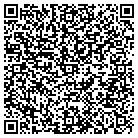 QR code with Immaculate Conception Cemetery contacts