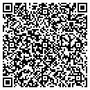 QR code with Stan C Cossman contacts