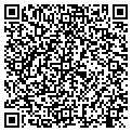 QR code with Rudolph Lodahl contacts