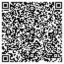 QR code with Ascona Pizza Co contacts