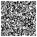 QR code with Elite View Windows contacts