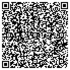 QR code with Immaculate Conception Cemetery contacts