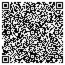 QR code with Dennis J Kallus contacts