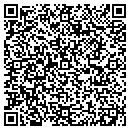 QR code with Stanley Hartwich contacts