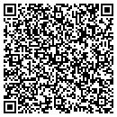 QR code with All Right Pest Control contacts