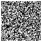 QR code with Shield Reid Community Center contacts