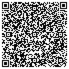 QR code with Immaculate Conception Cemetery contacts