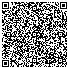 QR code with Ronald C Bock Probate Referee contacts