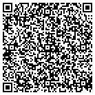 QR code with All-Safe Pest Control contacts