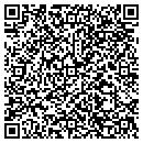 QR code with O'tool's Delivery And Services contacts