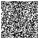 QR code with Stanley Mayeske contacts