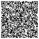 QR code with Air Exec Intl contacts