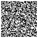 QR code with Cutting Garden contacts