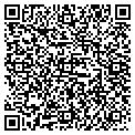 QR code with Ryle Simons contacts