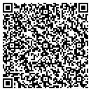QR code with Stephen Anderson Farm contacts
