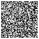 QR code with Daisy Basket contacts