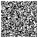 QR code with Stephen Farrell contacts