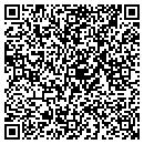 QR code with AllServ-IPM contacts