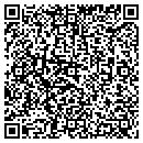 QR code with Ralph's contacts