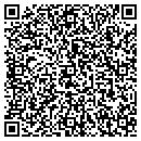 QR code with Palemoons Delivery contacts