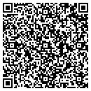 QR code with Sun Valley Drywall contacts