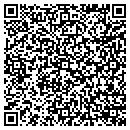 QR code with Daisy Patch Florist contacts