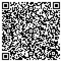 QR code with Stephen Mahaffey contacts