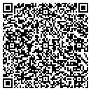 QR code with Sage Creek Colony Inc contacts