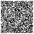 QR code with Patricks Delivery Service LLC contacts