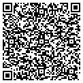 QR code with Sanders Jack R contacts