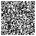 QR code with Daisy Upsy Florist contacts