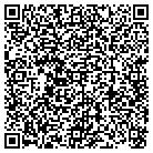 QR code with Allstate Pest Control Inc contacts