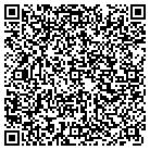 QR code with Code Red Concrete Solutions contacts
